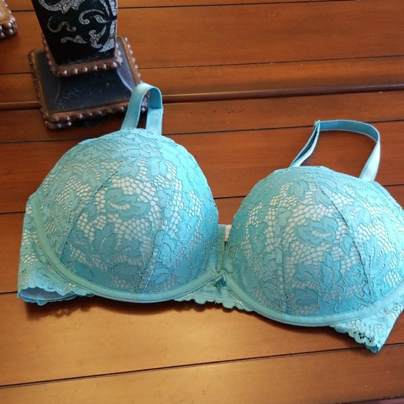 torrid Other - 😎 TORRID BRA